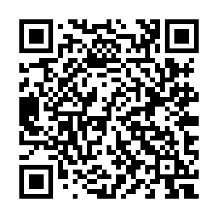 QR code for 495XII