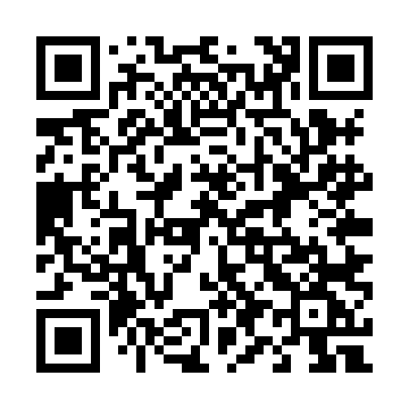 QR code for 495XLG