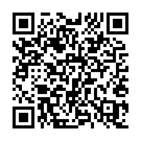 QR code for 495XUA