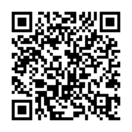 QR code for 495YNA