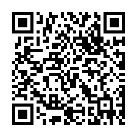 QR code for 495YOB