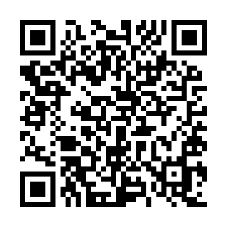 QR code for 495YYO