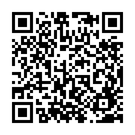 QR code for 495ZEF