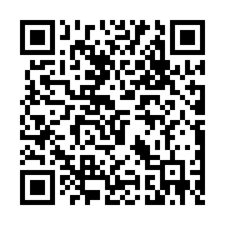 QR code for 496ABF