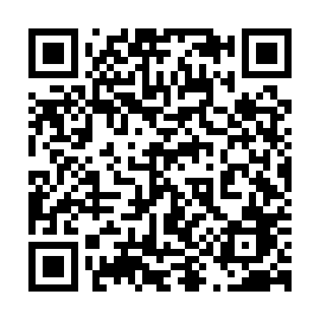 QR code for 496APB