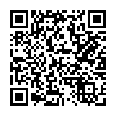 QR code for 496BLQ