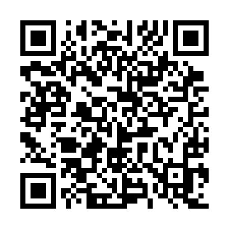 QR code for 496CIK