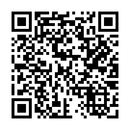 QR code for 496CKK