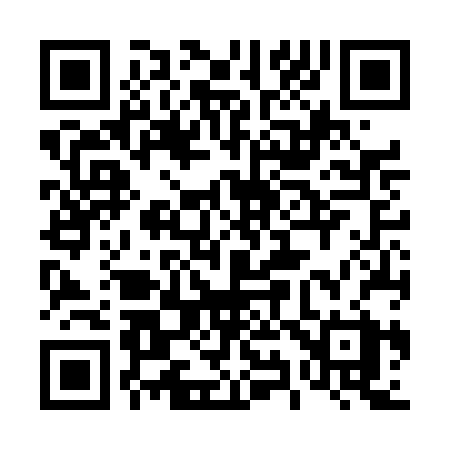 QR code for 496DBX