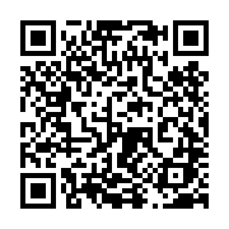 QR code for 496DLH