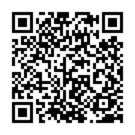 QR code for 496DUP
