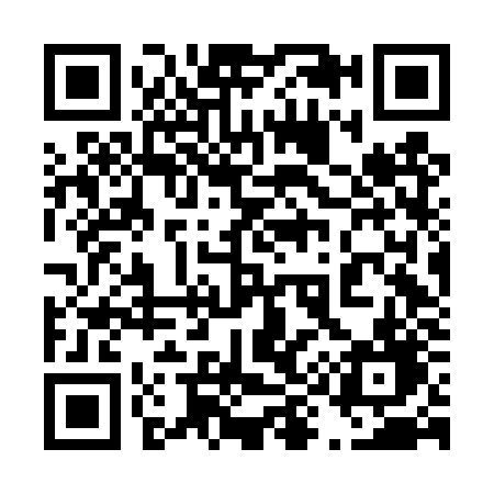 QR code for 496DZD