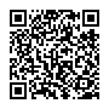 QR code for 496FAZ