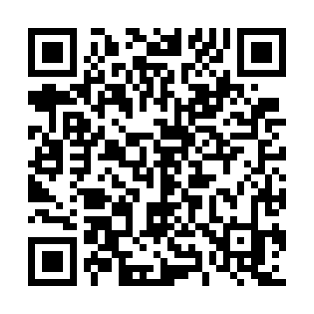 QR code for 496GHK