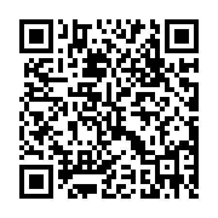 QR code for 496IYH