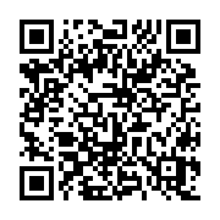 QR code for 496JOT