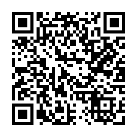 QR code for 496KAC