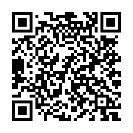 QR code for 496LRB