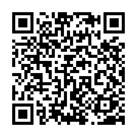 QR code for 496MBQ