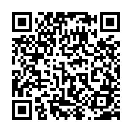 QR code for 496MDJ