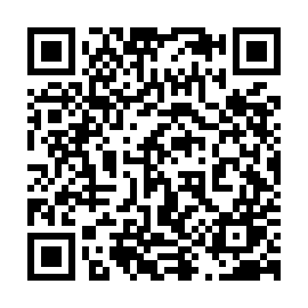 QR code for 496MEW