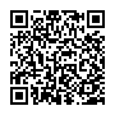 QR code for 496MHU