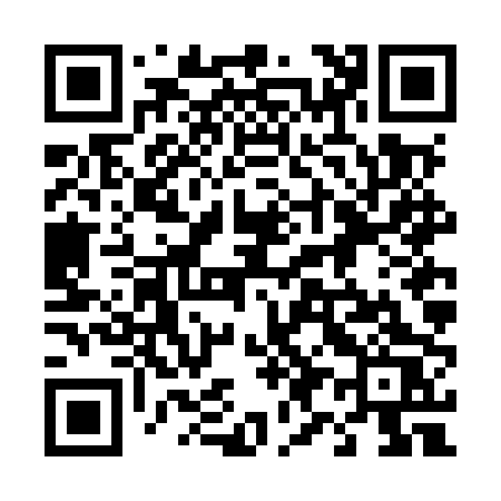 QR code for 496MPS