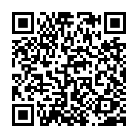 QR code for 496NZX