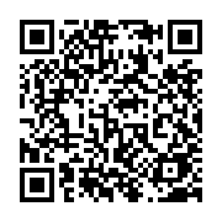 QR code for 496OIE