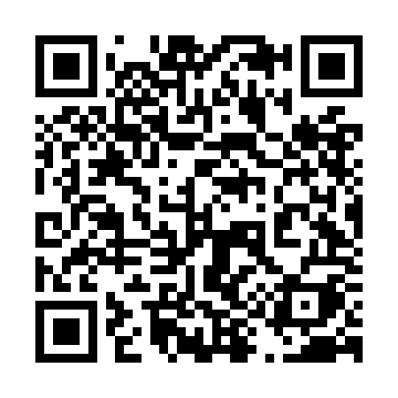 QR code for 496OOI