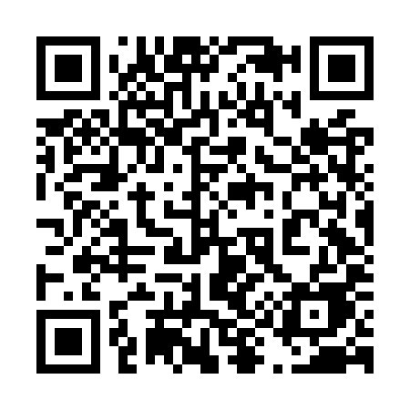 QR code for 496OYE