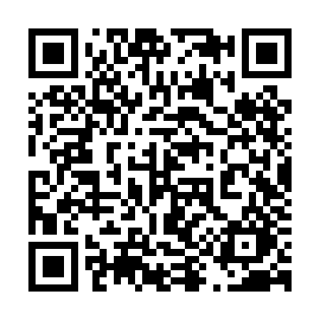 QR code for 496PJO
