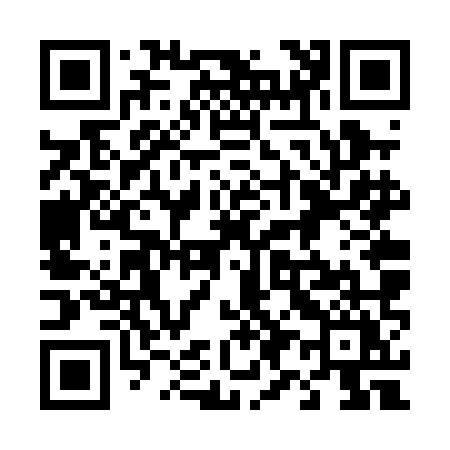 QR code for 496PMY