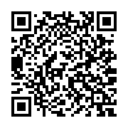 QR code for 496POF