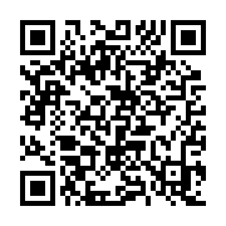QR code for 496RPK