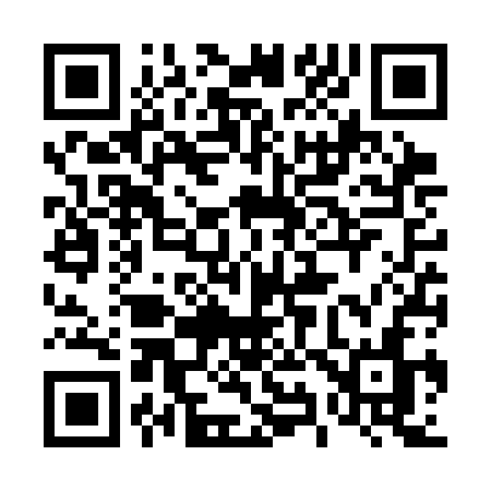 QR code for 496SCN