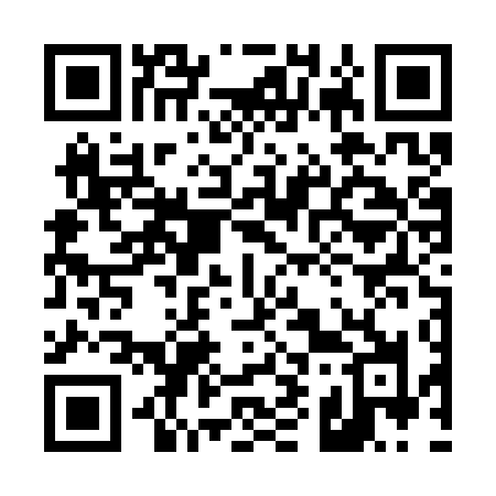 QR code for 496STJ