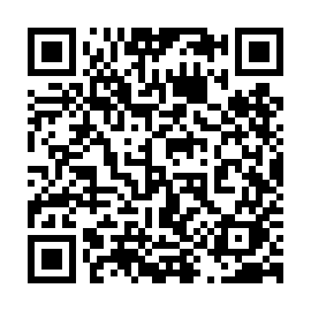 QR code for 496TEK