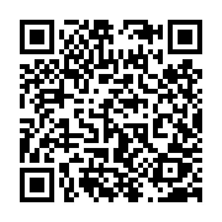 QR code for 496TPZ