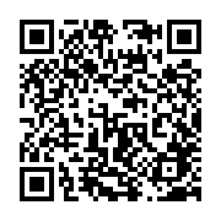 QR code for 496UXB