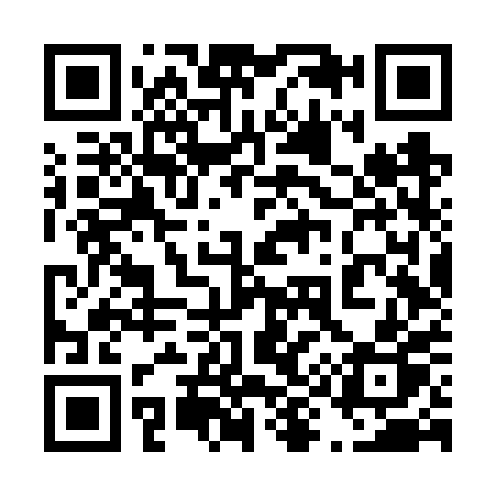 QR code for 496VPP