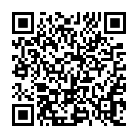 QR code for 496VUN