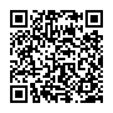 QR code for 496WBW