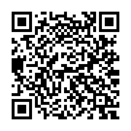 QR code for 496XFA