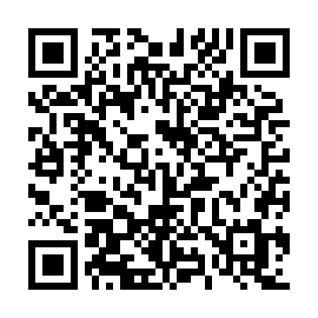QR code for 496XGM