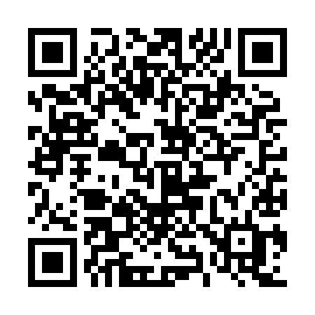 QR code for 496XID