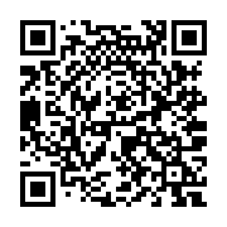 QR code for 496XOE