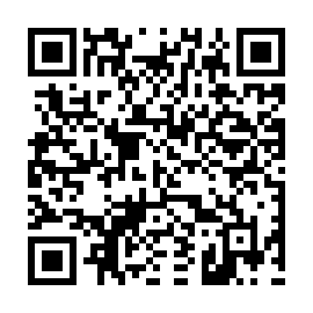 QR code for 496YZL