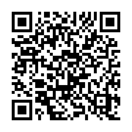 QR code for 496YZZ
