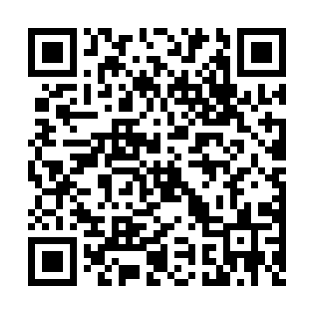QR code for 497AIS